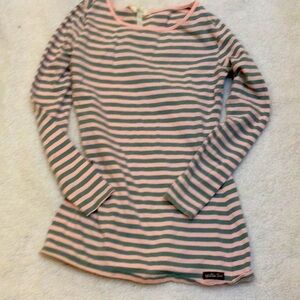 Matilda Jane long sleeve top